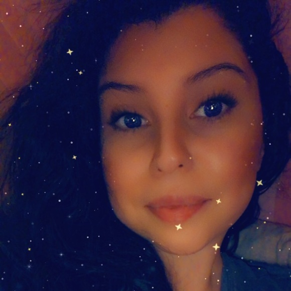 Meet your Posher, Aisa - Picture 1 of 1